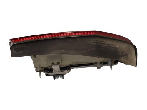 Left taillight OPEL ZAFIRA A MPV (T98) 2.2 DTI 16V (F75) | BP28813451C34