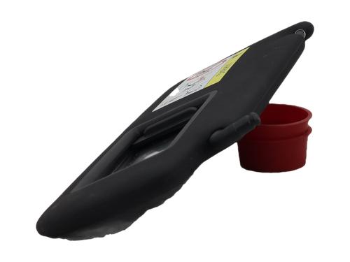 Right sun visor SEAT IBIZA V (KJ1, KJG) 1.0 TSI | BP40204454I2 - Image 3