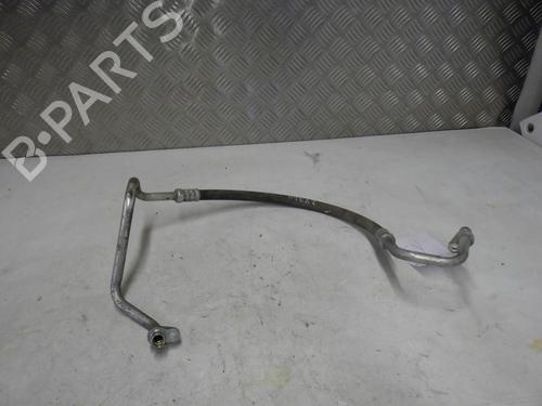 ac-pipe-dacia-sandero-ii-2012-24254359 main image