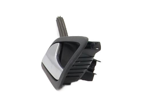 Used Front left interior door handle Front left interior door handle FORD C-MAX II (DXA/CB7, DXA/CEU) 1.6 EcoBoost (150 hp) 34500898 34500898