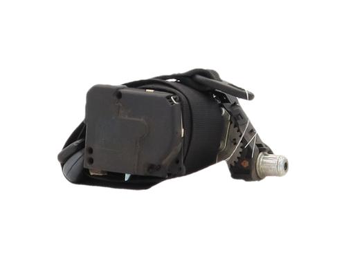 Front left seatbelt SMART FORTWO Coupe (451) 1.0 (451.330, 451.334) | BP38111972I26 - Image 2