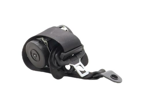 Sikkerhetsbelte bak høyre Sikkerhetsbelte bak høyre MINI MINI (R56) Cooper (120 hp) 36294045 36294045