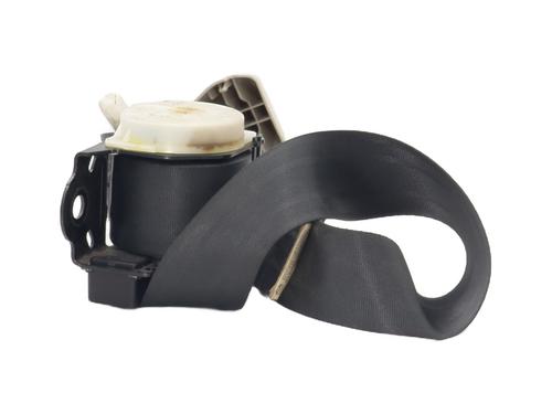 Rear left seatbelt MAZDA 5 (CW) 1.6 CD | BP37679077I29 - Image 3