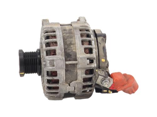 Alternator DACIA SANDERO III 1.0 TCe 90 | BP38634667M7 - Image 3