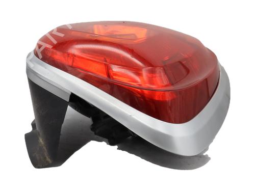 Left taillight FIAT 500X (334_) 2.0 D Multijet 4x4 (334AXB22, 334AXD2B) | BP36836609C34 - Image 4