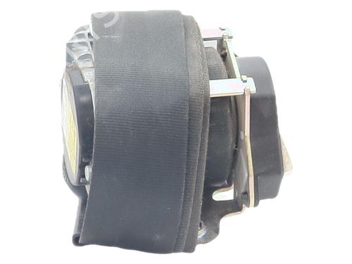 Used Front left seatbelt Front left seatbelt 37499611 37499611