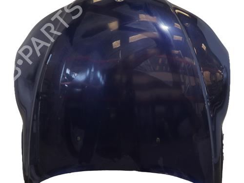 Used Hood Hood 39507263 39507263