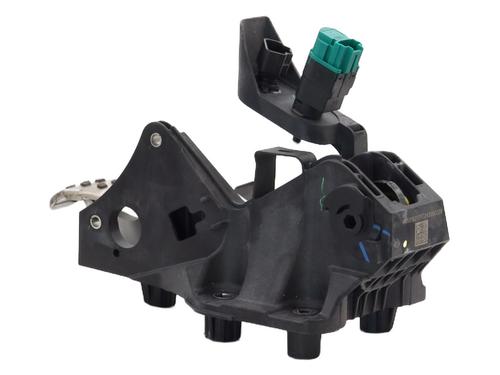 bremsepedal RENAULT CLIO V (B7_) 1.0 TCe 90 (B7MT) | BP37747550I19 - Image 4