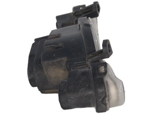 Right daytime light CITROËN DS3 (SA_) 1.6 VTi 120 | BP30128471C103