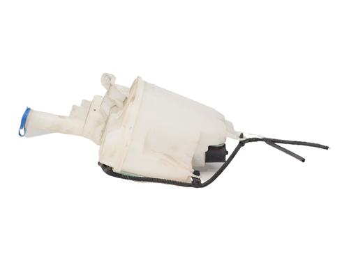 Sprinklertank PEUGEOT 108 1.0 VTi 72 | BP36394402C113 - Image 4