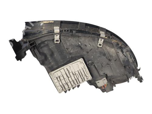 Used Left headlight Left headlight MERCEDES-BENZ GLE Coupe (C292) 350 d 4-matic (292.323, 292.324) (258 hp) 32217735 32217735