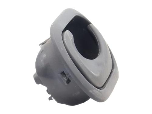 Front left interior door handle RENAULT KANGOO Express (FW0/1_) | BP36999765I13 - Image 2