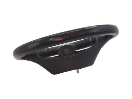 Steering wheel AUDI A3 (8P1) 2.0 TDI 16V | BP37993569C49 - Image 2