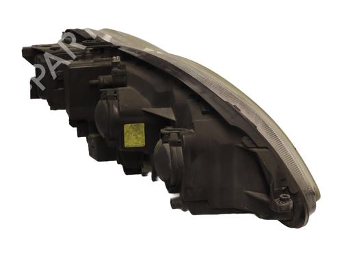 Left headlight MERCEDES-BENZ S-CLASS (W220) S 320 CDI (220.025, 220.125) | BP24254073C28 