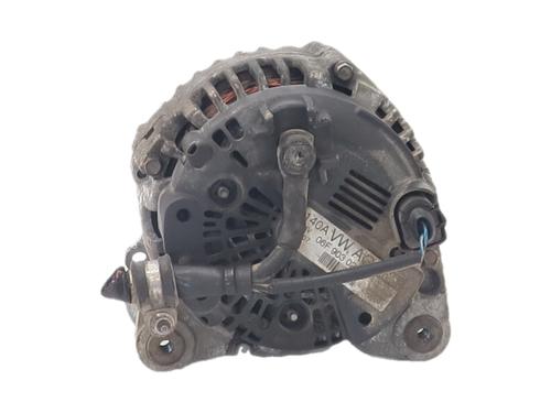 Alternator VW GOLF V (1K1) 2.0 GTI | BP37165136M7 - Image 3