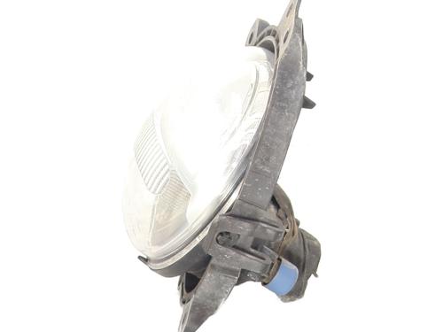 Right front fog light MINI MINI (F56) Cooper | BP30085042C31