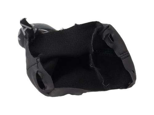 shift-knob-citroen-c4-cactus-2014-36413291 main image