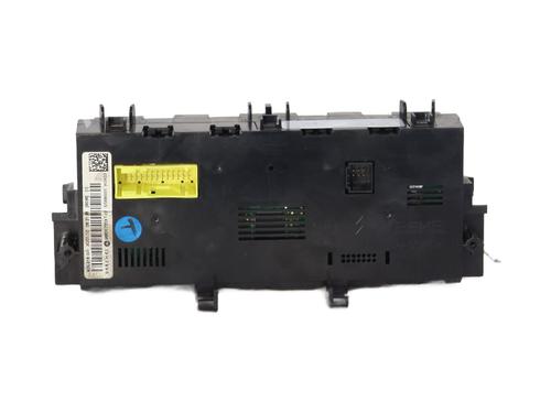 Used Climate control Climate control CITROËN DS3 (SA_) 1.6 VTi 120 (120 hp) 30132918 30132918