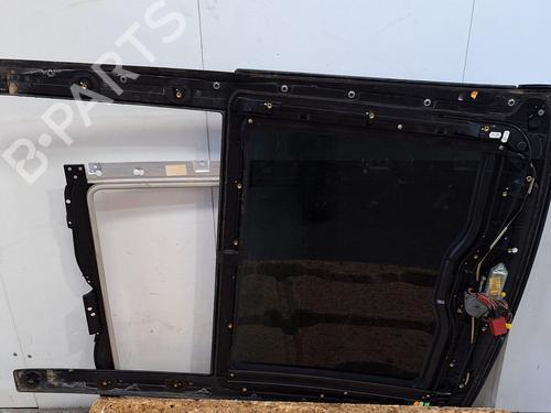 Soltag Soltag PEUGEOT 206 Hatchback (2A/C) 1.4 HDi eco 70 (68 hp) 33566246 33566246