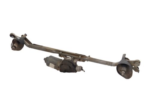Front wiper motor JEEP COMPASS (MK49) 2.0 CRD 4x4 | BP38485113M29 - Image 4