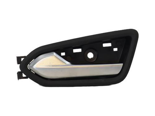 rear-left-interior-door-handle-renault-clio-v-b7_-2019-33234178 main image