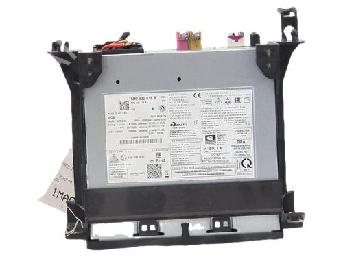 Auto-radio Auto-radio 39527642 39527642