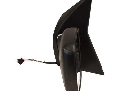 Left mirror MERCEDES-BENZ VITO Van (W638) 108 CDI 2.2 (638.094) | BP24259763C26 