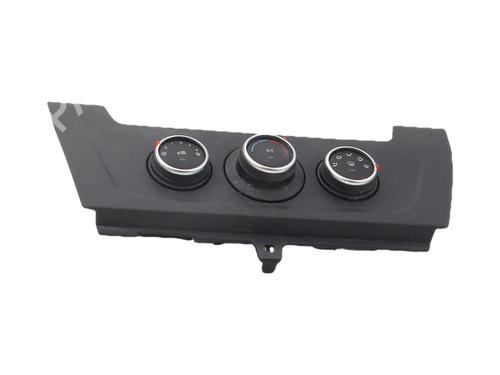 Climate control OPEL MOVANO B Van (X62) 2.3 CDTI FWD (FV) | BP38955415I5 - Image 2
