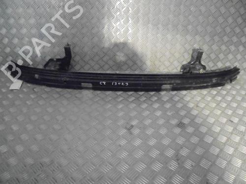 Used Front bumper reinforcement CITROËN C8 (EA_, EB_) 2.0 HDi 135 (136 hp) 24261917