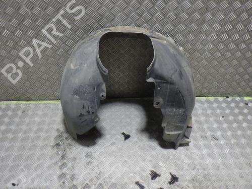 Used Wheel arch FORD C-MAX (DM2) 1.8 TDCi (115 hp) 24826958