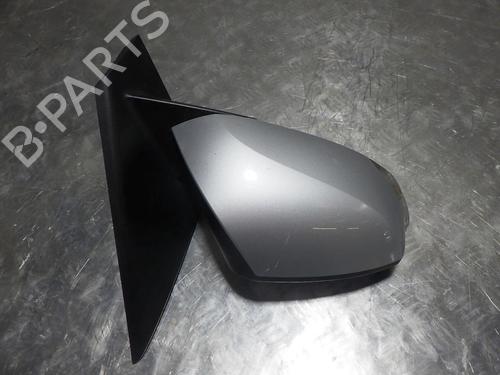 Spiegel buiten rechts RENAULT LAGUNA III (BT0/1) 2.0 dCi (BT07, BT0J, BT14, BT1A, BT1S) (131 hp) 24257458