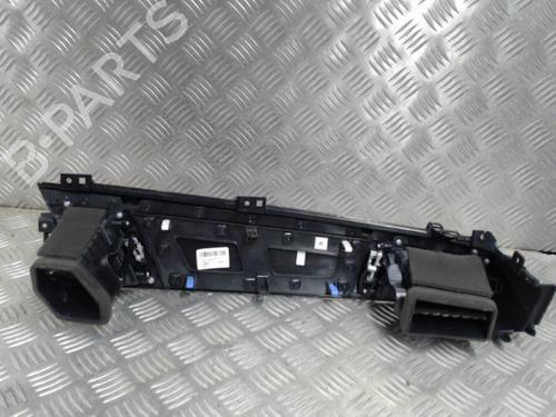 air-vent-kia-niro-i-de-2016-2017-2018-2019-2020-2021-2022-24255117 main image