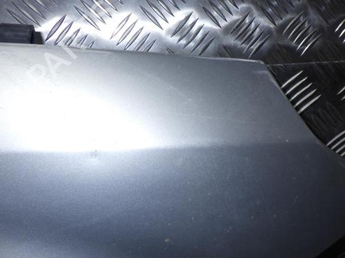 Right front fenders OPEL TIGRA TwinTop (X04) 1.3 CDTI (R97) | BP24261042C42 