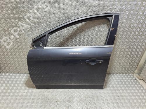 Used Left front door FORD MONDEO IV (BA7) 2.0 TDCi (140 hp) 29039743