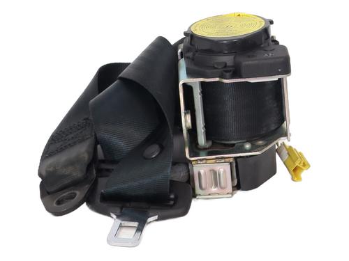 Used Front right seatbelt ALFA ROMEO 147 (937_) 1.9 JTD (937.AXD1A, 937.BXD1A, 937.AXV1A, 937.BXB1A,... (115 hp) 30395180