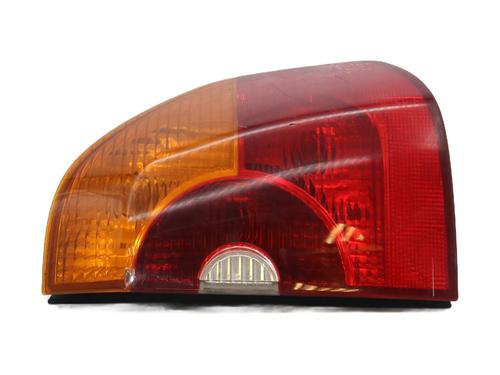 Right taillight BMW X3 (E83) 2.0 d | BP33414134C35 - Image 4