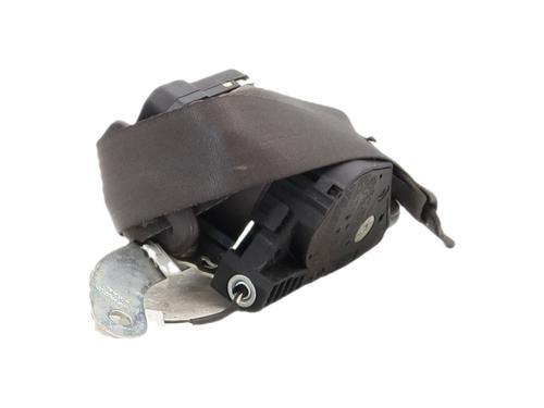 Sikkerhedssele foran venstre Sikkerhedssele foran venstre NISSAN MICRA III (K12) 1.2 16V (65 hp) 36294052 36294052