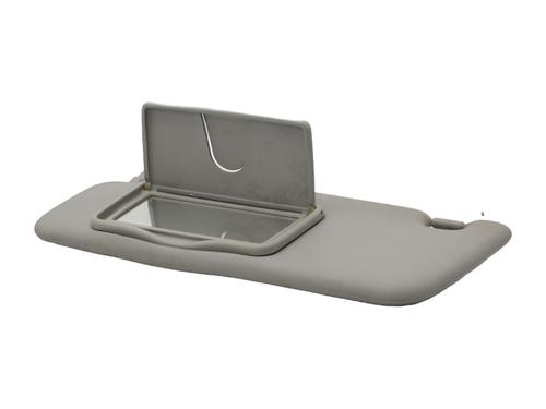 left-sun-visor-suzuki-baleno-fw-ew-2016-31835558 main image