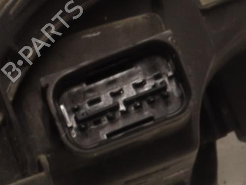 Left headlight BMW 1 (E87) 118 d | BP24253939C28 