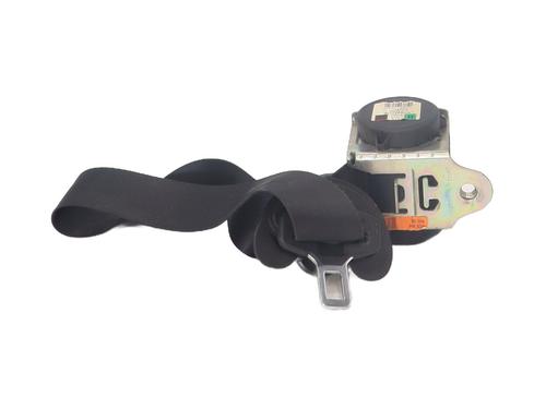 Front right belt tensioner MINI MINI (R56) Cooper D | BP29847865C88 