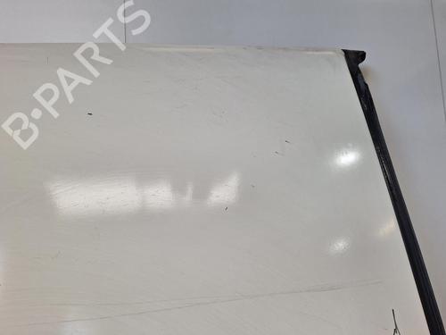 Left tailgate FORD TRANSIT Van (FA_ _) 2.0 DI (FAE_, FAF_, FAG_) | BP30109910C76