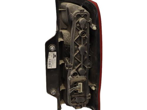 Left taillight CITROËN NEMO MPV 1.4 HDi | BP27359787C34 