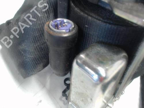 Used Front right belt tensioner MERCEDES-BENZ GLC Coupe (C253) 220 d 4-matic (253.303, 253.305) (170 hp) 24260286