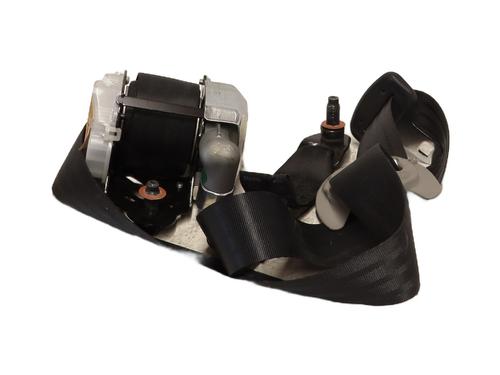 Used Front right seatbelt Front right seatbelt KIA RIO III (UB) 1.1 CRDi (75 hp) 26217203 26217203