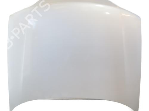 Used Hood Hood RENAULT SAFRANE I (B54_) 2.1 dT (B546) (88 hp) 33566501 33566501