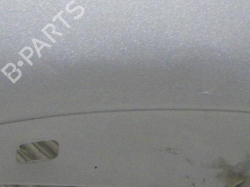 Used Right front fenders Right front fenders 24255360 24255360