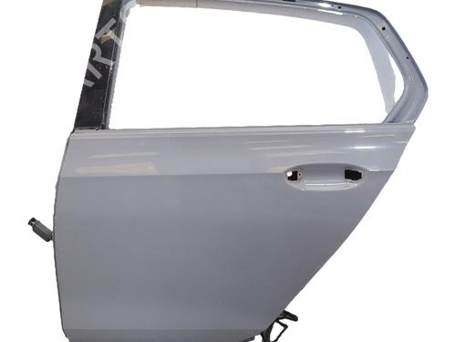 Dør venstre bagtil VW GOLF VIII (CD1, DA1) 2.0 GTI | BP39489033C4 - Image 3