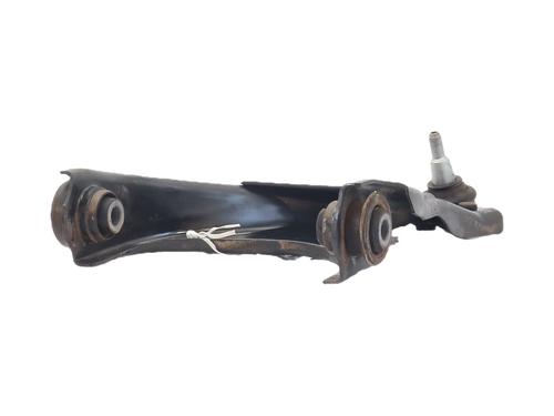 Left front suspension arm DACIA DUSTER SUV Van | BP37747720M12 - Image 3