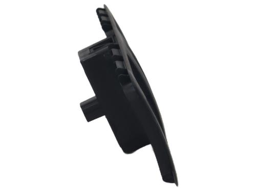 Warning switch RENAULT MEGANE III Hatchback (BZ0/1_, B3_) 1.6 dCi (BZ00, BZ12, BZ13) | BP31919032I22 - Image 5