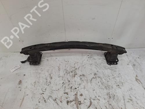 Used Front bumper reinforcement OPEL VECTRA C GTS (Z02) 1.9 CDTI (F68) (120 hp) 30517609
